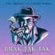 RRAK TAK TAK Remix Eri Qerimi, Landi Roko, Albert Sula - RRAK TAK TAK Remix Eri Qerimi, Landi Roko, Albert Sula