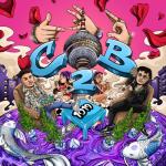 album image Sonnenuntergang C.o.B 2 - EP