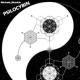 Michael J Mackie - Psilocybin