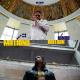 No Limit, Orelsan, Ninho - Millions
