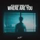 Refeci & Michel Fannoun❖DHW - Where Are You (Original Mix)