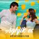 Artur Araqelyan - Aghjik es (www.mp3erger.ru) 2021