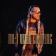 Denis Spaniolu' - Nu-I Vina La Mine