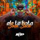 MC Mazzie, MC RD, DJ npcsize, DJ Wizard - Ele Te Bota Soca Soca