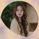 Sondia - This_Is_Love OST Part. 6