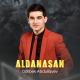 Таштемир Жораханов - Yonaman-Odilbek Abdullayev