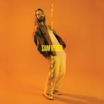 album image July The Sun’s Gonna Rise - EP