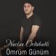 Nurlan Ordubadli - Omrum Gunum (Yeni Klip 2021)