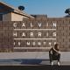 Calvin Harris feat. Ne-Yo - Let's Go