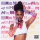 Kali feat. ATL Jacob - MMM MMM (feat. ATL Jacob)