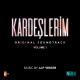 Alp Yenier - Zor Karar (Light Version)
