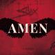 [Imitation] SHAX - Amen