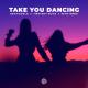 Sexycools, Two Shy Guys, Nito-Onna - Take You Dancing