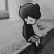 AMJAD ALAMEER - Memories