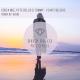 Costa Mee, Pete Bellis & Tommy - I Can't Believe (GeoM Remix)