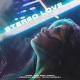 Cour & New Beat Order - Stereo Love (ft. Veronica Bravo & Taylor Mosley)  ↪ [vk.com/fresh_music_remix]