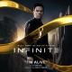 D Smoke Asia Fuqua - D Smoke Asia Fuqua - I m alive Infinite 2021