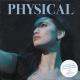 Sershen&Zaritskaya - Physical (cover Dua Lipa)