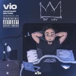 album image Istanbul (Intro) Vio Whatsapp Mixtape