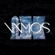 OMEGA X - OMEGA X