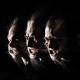Noisia - Diplodocus (Kill The Noise Remix) [Hardstep, Dubstap]