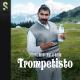 Sjaak - Trompetisto