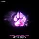 NALYRO, Junona Boys, Roye - Let Me Down