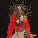 album image Кинула Араба.(Bass by Ice) Икона Скама - Single