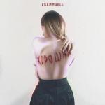 album image Хорошая (2021) Хорошая - Single