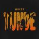 Noizy - Tunde