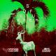 Sofi Tukker [mp3xa.cc] - Drinkee (Vintage Culture & John Summit Remix)