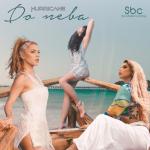 album image Do neba Do neba - Single