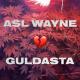 Asl Wayne - Guldasta