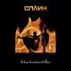 Сплин - Я был влюблён в Вас