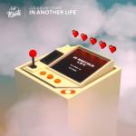 album image In Another Life In Another Life - Single