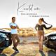 Erik Gevorgyan feat. Mariam Yevriyan - Karotel Em