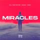 Call From Beyond, Faraon, Iriser - Miracles
