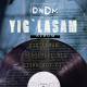 DNDM - IF I CRY (Original Mix)
