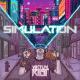 Virtual Riot, Modestep, FRANK ZUMMO - This Could Be Us (feat. FRANK ZUMMO)