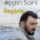 Aydın Lökbatanlı - Bağışla (sənə bir şey olsa ölərəm demişdim , ölə bilmədim bağışla​)