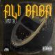 Fly Lo, Mike G, BretBeats - Ali Baba