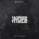 Taze yuz & Syke Dali - #dalidade