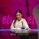 Mash Israelyan - Eli Eli