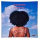 WEARETHEGOOD, Scootie Wop - Coming Back Home