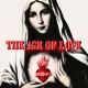 Age Of Love - The Age Of Love