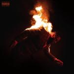 album image Better Believe See You Next Wednesday