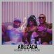 Djack feat. Young G - Abuzada (feat. Young G)