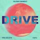 Clean Bandit, Topic feat. Wes Nelson - Drive (feat. Wes Nelson)