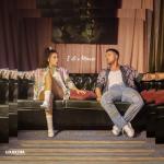 album image Marre Marre x E di - Single