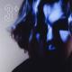 The Kid LAROI - OVER YOU
